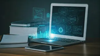 Can Artificial Intelligence Improve Study Efficiency?