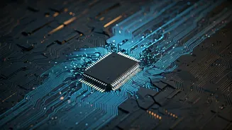 AI Partnership Halted: Cyberattack Exposes Mercor's Data, Meta Pauses Collaboration