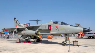India-Japan Defence Talks Signal Deeper Strategic Cooperation