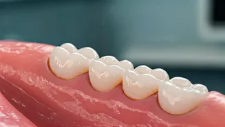 Unveiling the Causes of Bleeding Gums: What You Need to Know