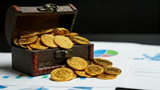 Decoding India's Mutual Fund Landscape for Savvy Investors