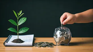 Related Stories banner