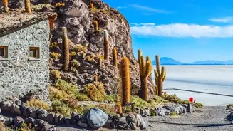 Easy Entry Ends for Indians Visiting Iran, Bolivia, Cabo Verde and Nicaragua