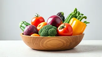 Boost Your Wellness Journey: Essentials Unveiled