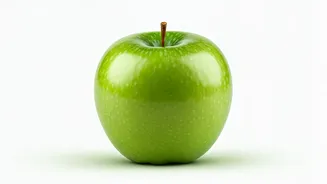 Milind Soman: Embracing Fitness & Freedom at 60