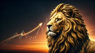 Related Stories banner