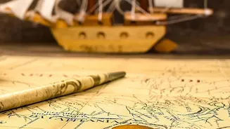 America's Nostradamus Claims: Interpretations Of Nostradamus Explained