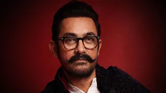 Aamir Khan to collaborate with 'Kung Fu Hustle' director?