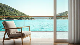 Peak-Season Hype Cannot Beat Comfortable Travel