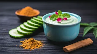 Related Stories banner