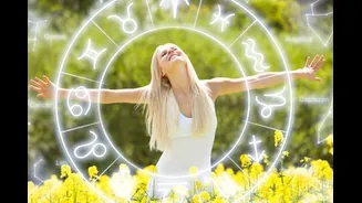 Love Horoscope Today, May 8, 2026