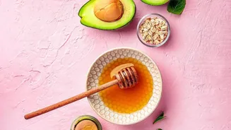 What The Latest Nutrition Science Says About Ultra-Processed Foods And Wellness