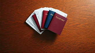 Thailand Direct Flight Deals Trigger Massive Visa Free Group Vacations