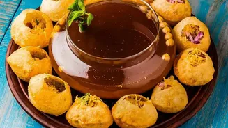 10 Rising Foods That Show Where India’s Everyday Eating Habits Are Heading