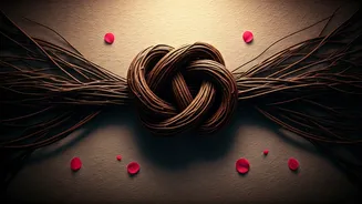 Beyond Butterflies: 10 Crucial Questions for Lasting Relationships