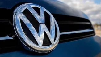 VW lança cashback para motoristas de Uber em compra de carros 0 km e usados