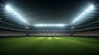 Sam Altman's AI Quote: A Guide to the Future