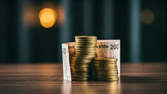 India-EU Trade Talks: A New Chapter