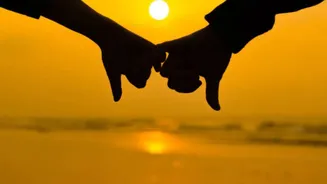 Employee Asks Leave to Spend Time With Girlfriend—Boss’s Response Shocks Internet