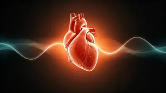 Cardiologist Says Heart Health Needs Habits Not Supplements