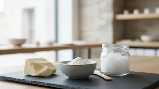 DIY Sunscreen: The Difference Between Kitchen Formulation and Lab-Verified Sunscreen