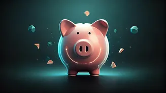 Why Gen Z Professionals Love This Clever Savings Game