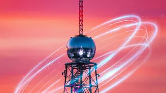 SKA telescope scans early universe
