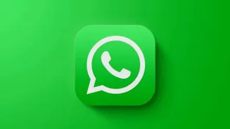You may soon skip Google Drive for WhatsApp backups: Here’s how the new cloud storage will work