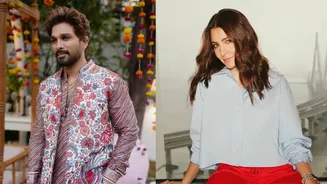 Is Anushka Sharma Making A Comeback With Allu Arjun And Lokesh Kanagaraj's Next?