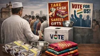 Related Stories banner