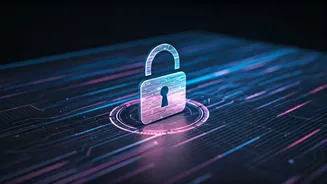 Discord's New Age-Verification Mandate: What Users Need to Know