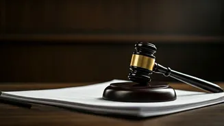 Thalapathy Vijay's 'Jana Nayagan': Court Battle Continues