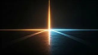 Chennai's Egmore: A Young Contender's Race in a Four-Way Electoral Showdown