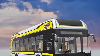 Mumbai-Ahmedabad Special Services Continue: How To Plan Around Them