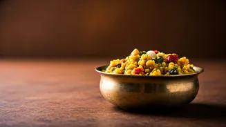 Ugadi 2026: Welcoming the Telugu New Year with Auspicious Rituals and Deep Significance