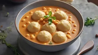 India's Food Industry Sees Protein as the Next Mainstream Upgrade