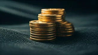 Numerology Forecast: Insights for November 6, 2025