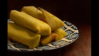 Festa junina saudável: 10 receitas com whey para um arraiá equilibrado