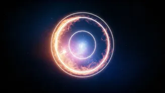 Related Stories banner