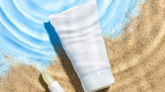 Why Daily Sun Protection Is Becoming A Bigger Skincare Priority