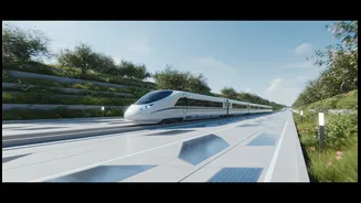 Quieter And Cleaner Intercity Travel Could Make Long-Distance Road Travel In India More Useful