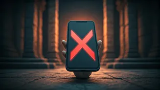 Kedarnath Temple Bans Mobile Phones: What Pilgrims Need to Know for the Char Dham Yatra