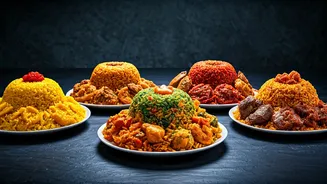 Related Stories banner