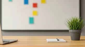 Focus Days Are Helping Teams Work Smarter