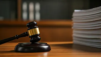 Jana Nayagan: Supreme Court Delays Release Amid Censor Hurdles