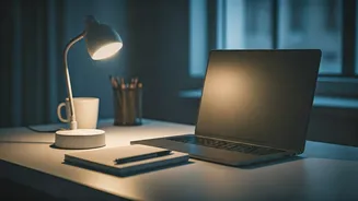 Your Daily Routine Needs This Upgrade