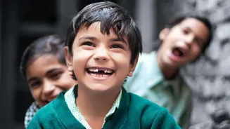 The ‘My Health, My Pride’ Campaign Is Bringing Preventive Wellness To Young Indians