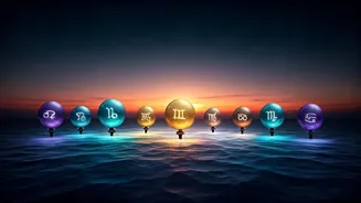 Daily Horoscope March 11, 2026: Stellar Guidance for All 12 Zodiac Signs