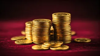 Pisces Horoscope: Navigating November 4, 2025