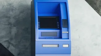 Hidden charges and lost card cashbacks increase real costs of zero cost EMIs
